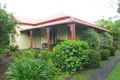 Property photo of 71 Victoria Street Berry NSW 2535