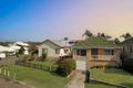 Property photo of 61 Werrina Parade Blue Bay NSW 2261