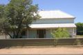 Property photo of 3 Ivy Street Solomontown SA 5540