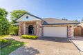 Property photo of 14 Homeworld Drive Narangba QLD 4504
