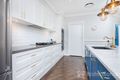 Property photo of 14 Homeworld Drive Narangba QLD 4504