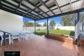 Property photo of 23 Benaud Crescent Warilla NSW 2528