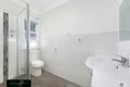 Property photo of 23 Benaud Crescent Warilla NSW 2528