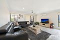 Property photo of 49 Barrington Street Pacific Pines QLD 4211