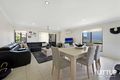 Property photo of 49 Barrington Street Pacific Pines QLD 4211