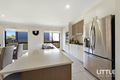 Property photo of 49 Barrington Street Pacific Pines QLD 4211