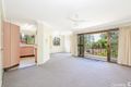 Property photo of 4/79 Macquarie Street St Lucia QLD 4067