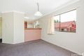 Property photo of 4/79 Macquarie Street St Lucia QLD 4067