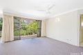 Property photo of 4/79 Macquarie Street St Lucia QLD 4067