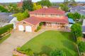 Property photo of 20 Tristan Court Castle Hill NSW 2154