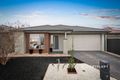 Property photo of 35 Bendigo Court Cranbourne VIC 3977