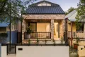 Property photo of 75 Francis Street Leichhardt NSW 2040