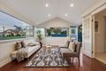 Property photo of 15 Edencourt Street Camp Hill QLD 4152