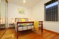 Property photo of 46 Yarra Avenue Reservoir VIC 3073