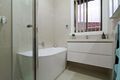 Property photo of 46 Yarra Avenue Reservoir VIC 3073