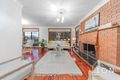 Property photo of 1 Murndal Court Berwick VIC 3806