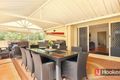 Property photo of 6 Coronet Close Carindale QLD 4152