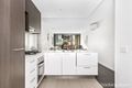 Property photo of 101/1 High Street Preston VIC 3072