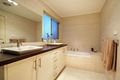 Property photo of 18 Benjamin Street Thornbury VIC 3071