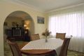 Property photo of 45 Pye Avenue Northmead NSW 2152