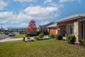 Property photo of 5 Sundew Court Gisborne VIC 3437