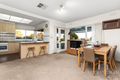 Property photo of 24 Bimbadeen Crescent Yallambie VIC 3085