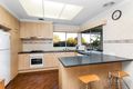 Property photo of 24 Bimbadeen Crescent Yallambie VIC 3085