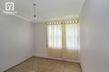 Property photo of 88 Numurkah Road Shepparton VIC 3630