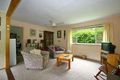 Property photo of 17 Dam Road Wombarra NSW 2515