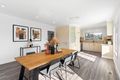 Property photo of 52 Wills Street Westmeadows VIC 3049