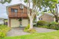 Property photo of 16 Avenue Of The Allies Tanilba Bay NSW 2319