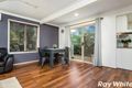 Property photo of 44/121 Archdale Road Ferny Grove QLD 4055