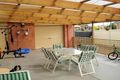 Property photo of 8 Jasmine Drive Delacombe VIC 3356