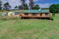 Property photo of 2669 Nubeena Road Port Arthur TAS 7182