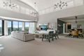 Property photo of 902/9 Murrajong Road Springwood QLD 4127