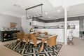 Property photo of 902/9 Murrajong Road Springwood QLD 4127