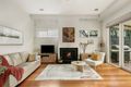 Property photo of 35 Moorhouse Street Camberwell VIC 3124