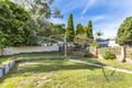 Property photo of 14 Church Street Belmont NSW 2280