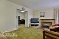Property photo of 43 Jolimont Road Forest Hill VIC 3131