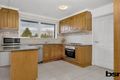 Property photo of 13 Beckington Place Craigieburn VIC 3064