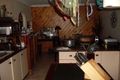 Property photo of 15 Donaldson Road Nambour QLD 4560