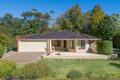 Property photo of 126 Clifton Street Chidlow WA 6556