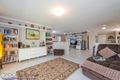 Property photo of 126 Clifton Street Chidlow WA 6556