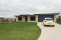 Property photo of 17 Amaroo Drive Mareeba QLD 4880