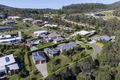 Property photo of 4 Summer Hill Crescent Maudsland QLD 4210
