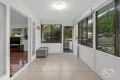 Property photo of 26 Bramcote Street Chermside West QLD 4032