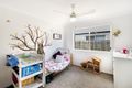 Property photo of 24 Mada Drive Upper Coomera QLD 4209