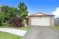 Property photo of 24 Mada Drive Upper Coomera QLD 4209