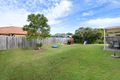 Property photo of 24 Mada Drive Upper Coomera QLD 4209