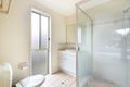 Property photo of 24 Mada Drive Upper Coomera QLD 4209